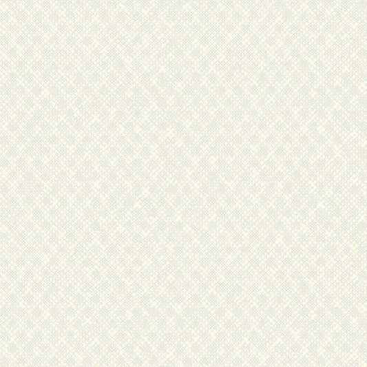 Zoey Seafoam Harlequin Texture Paper Strippable Wallpaper (Covers 57.8 sq. ft.)