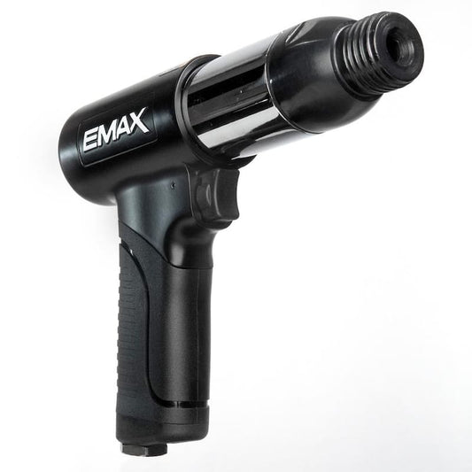 2100 BPM Industrial Duty Air Hammer