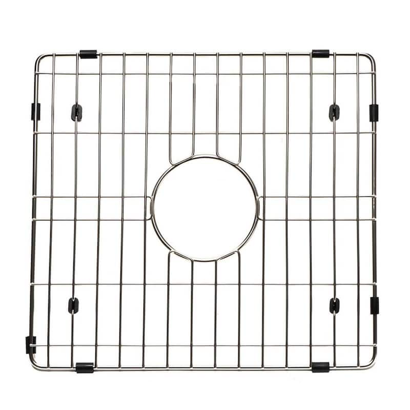 14.5 in. Grids for Kitchen Sink