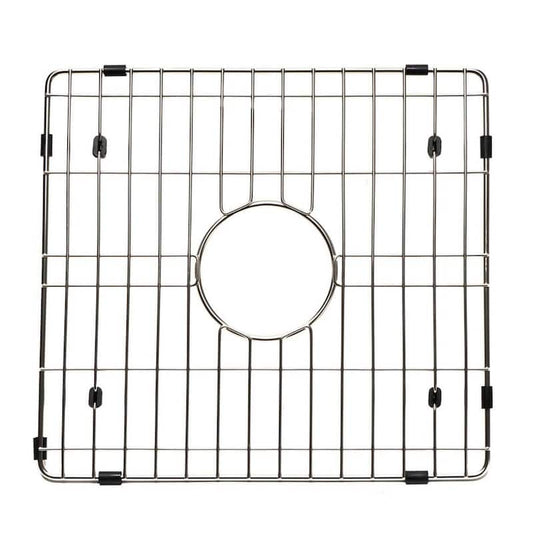 14.5 in. Grids for Kitchen Sink