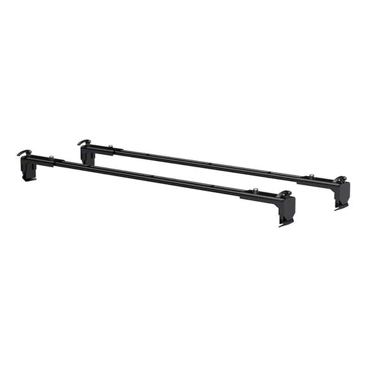 150 lbs. Jeep Roof Racks